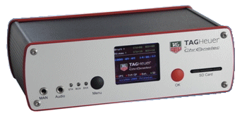 Decoder Elite