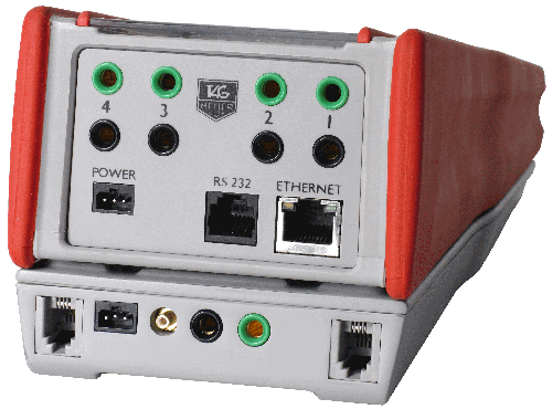 Docking CP 540 Bateria / GPS