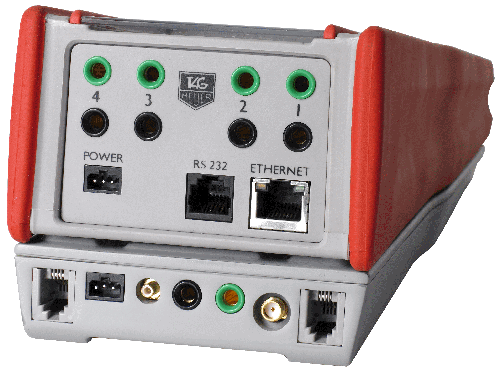 Docking CP 540 Bateria / GPS / GSM