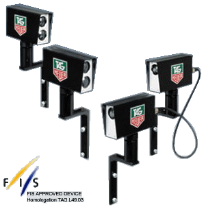Célula Profissional HL 2-32