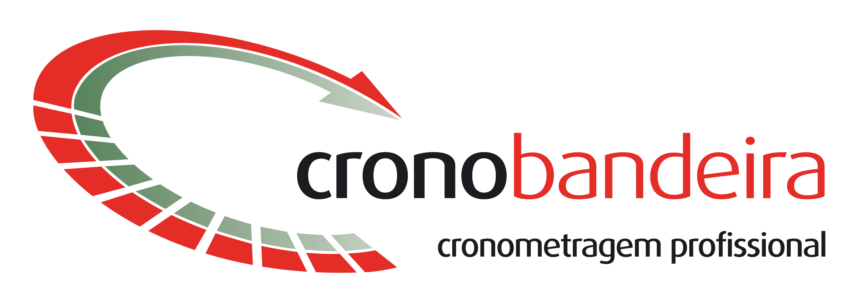 Cronobandeira Lda.